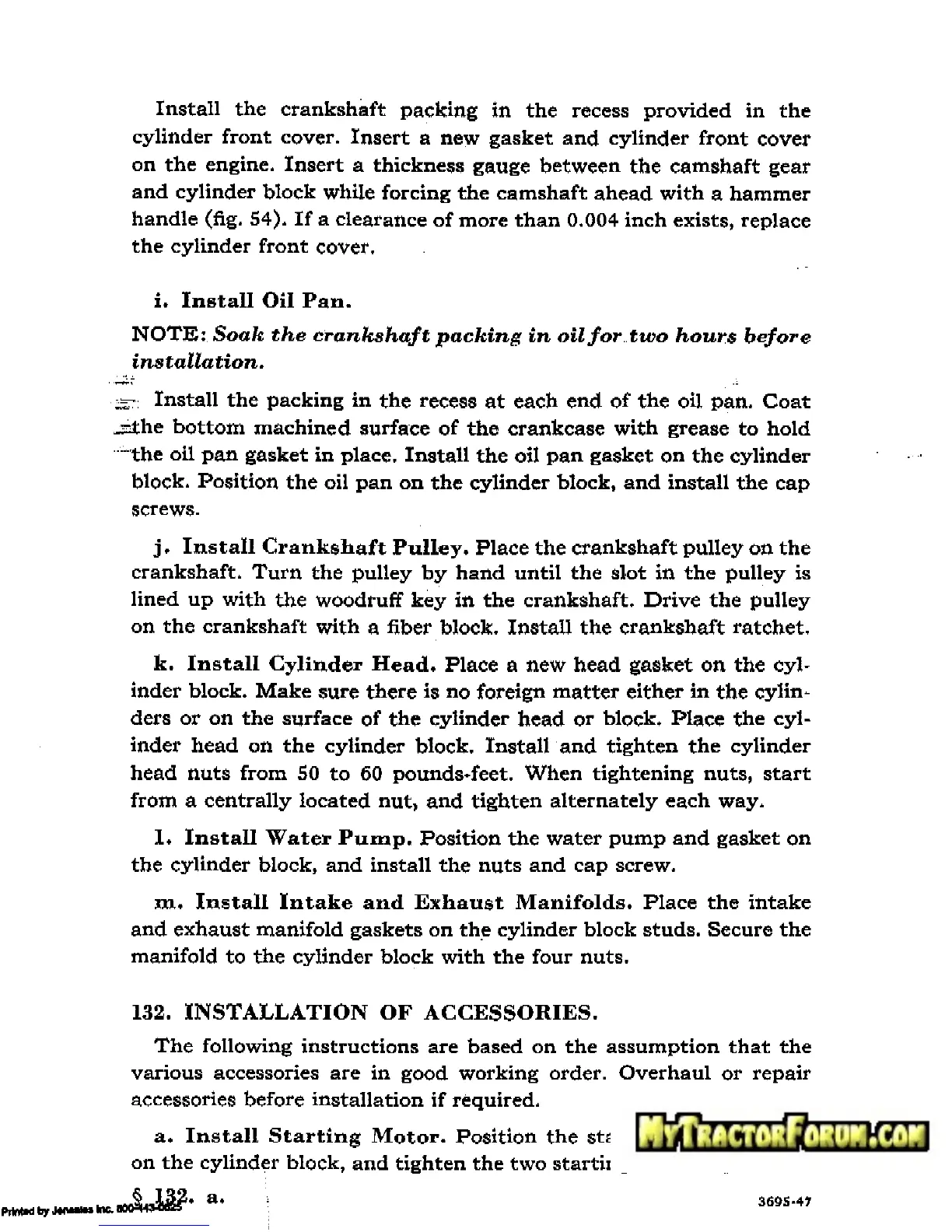 Page #48 background image