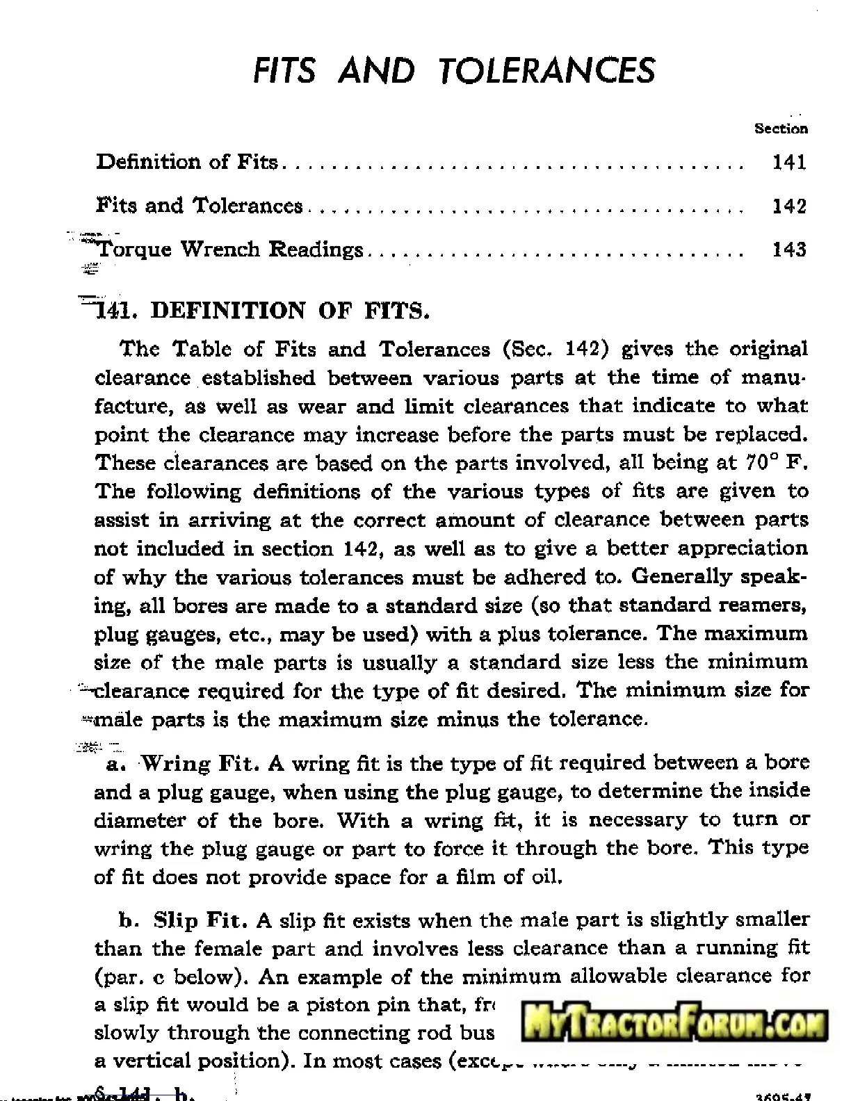 Page #50 background image