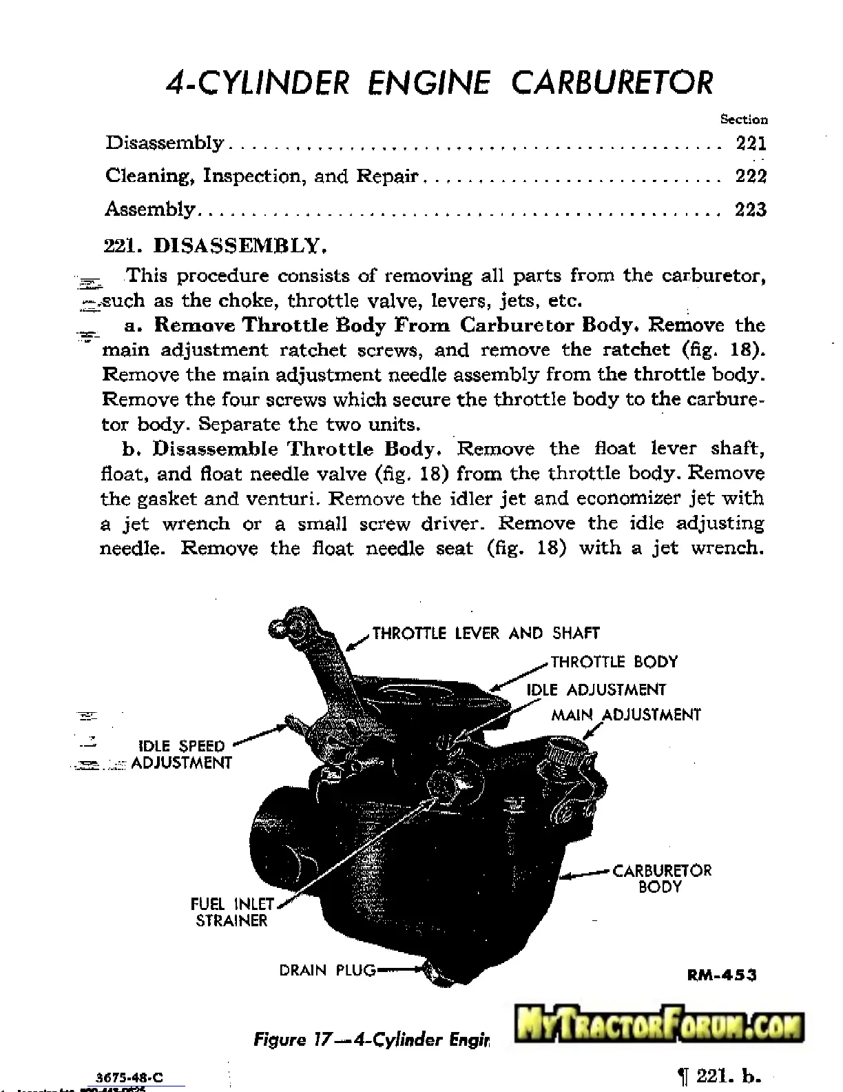Page #54 background image