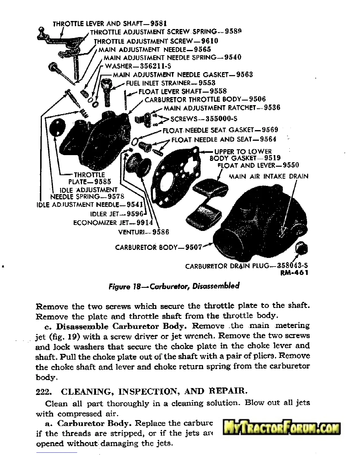 Page #55 background image