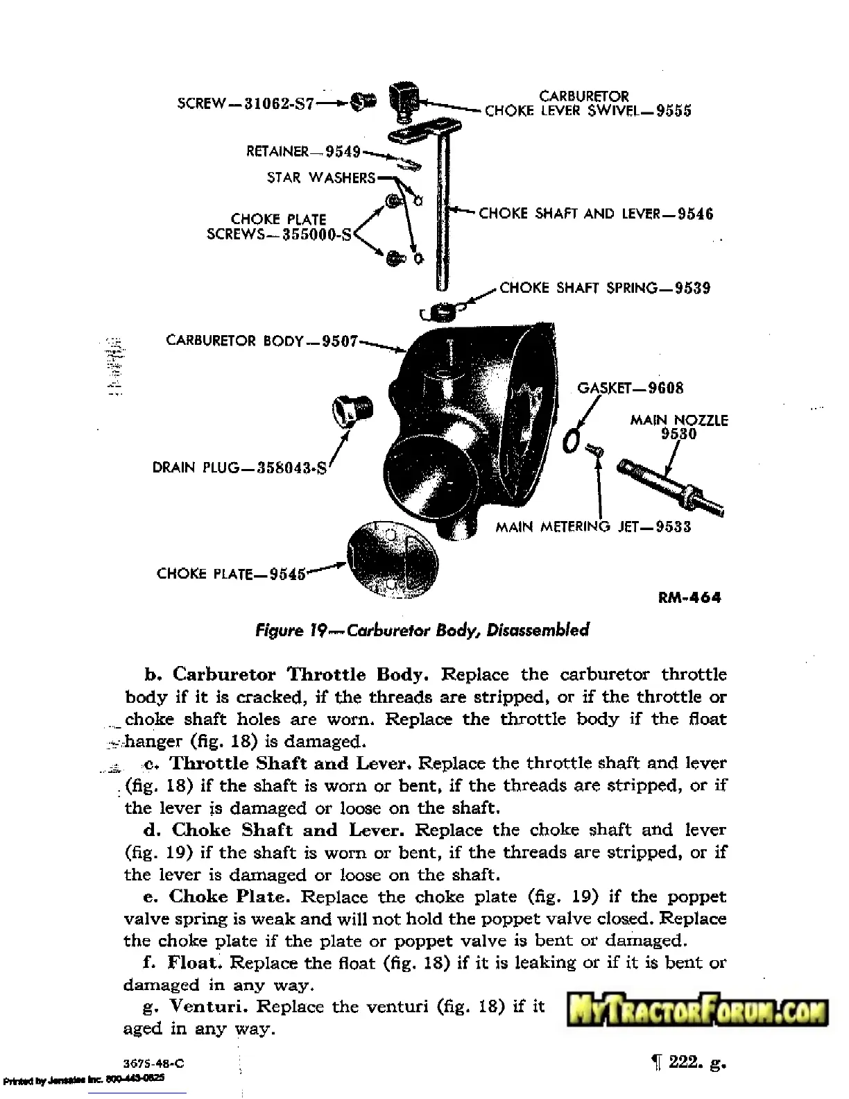 Page #56 background image