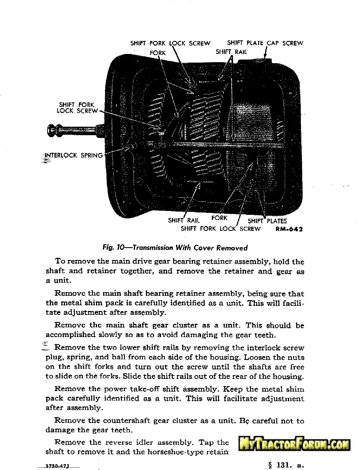 Page #67 background image