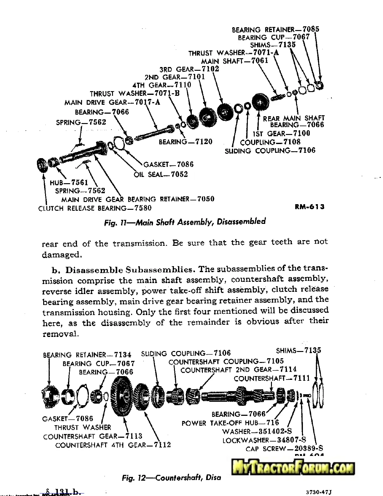 Page #68 background image