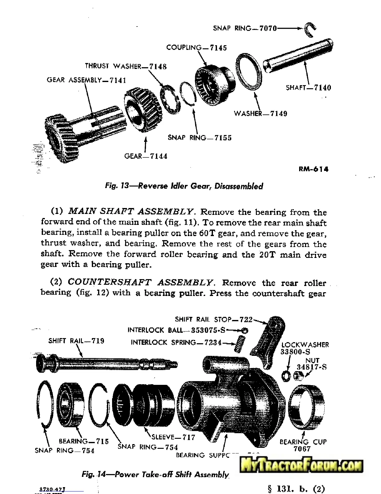 Page #69 background image