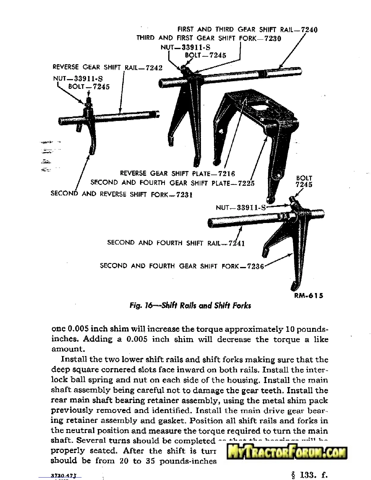 Page #73 background image