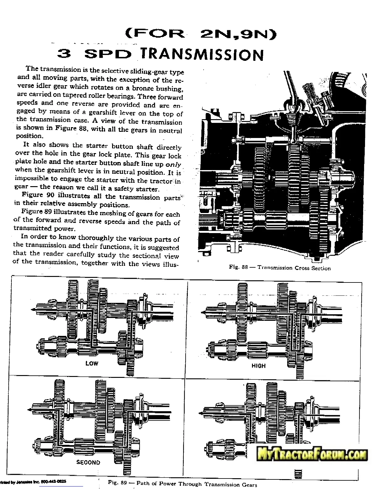 Page #75 background image