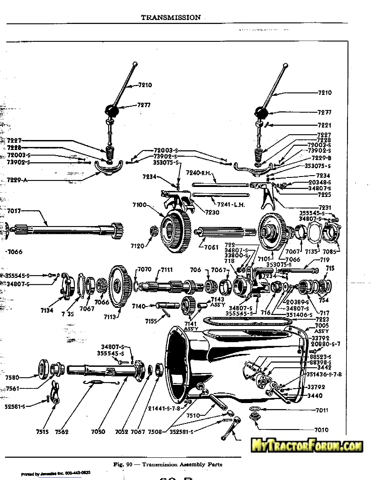 Page #76 background image