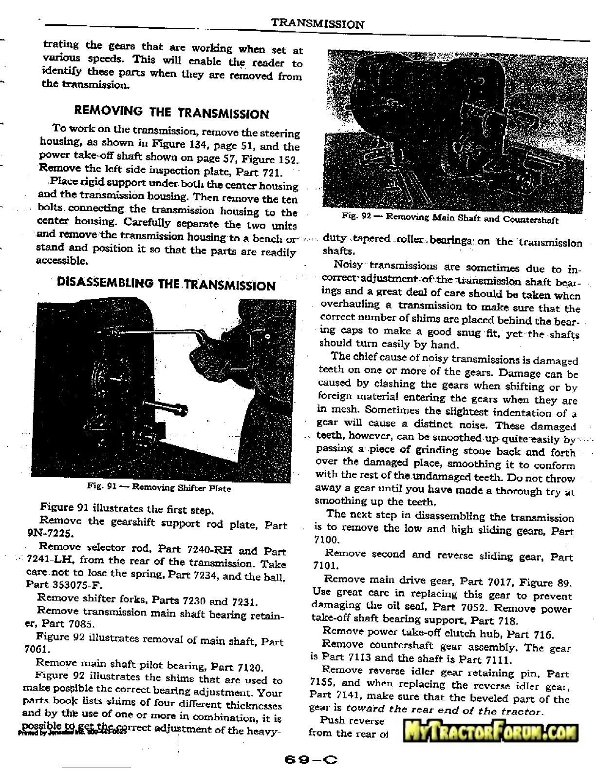 Page #77 background image