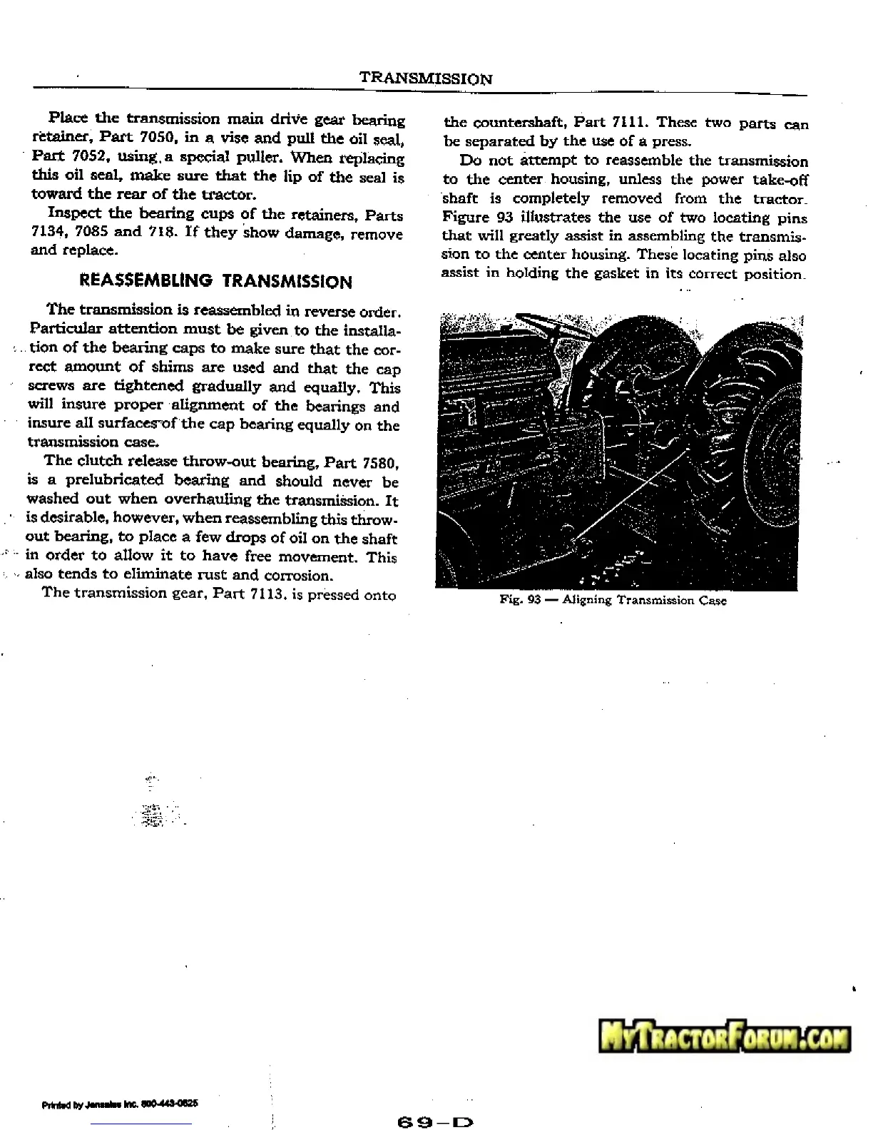 Page #78 background image