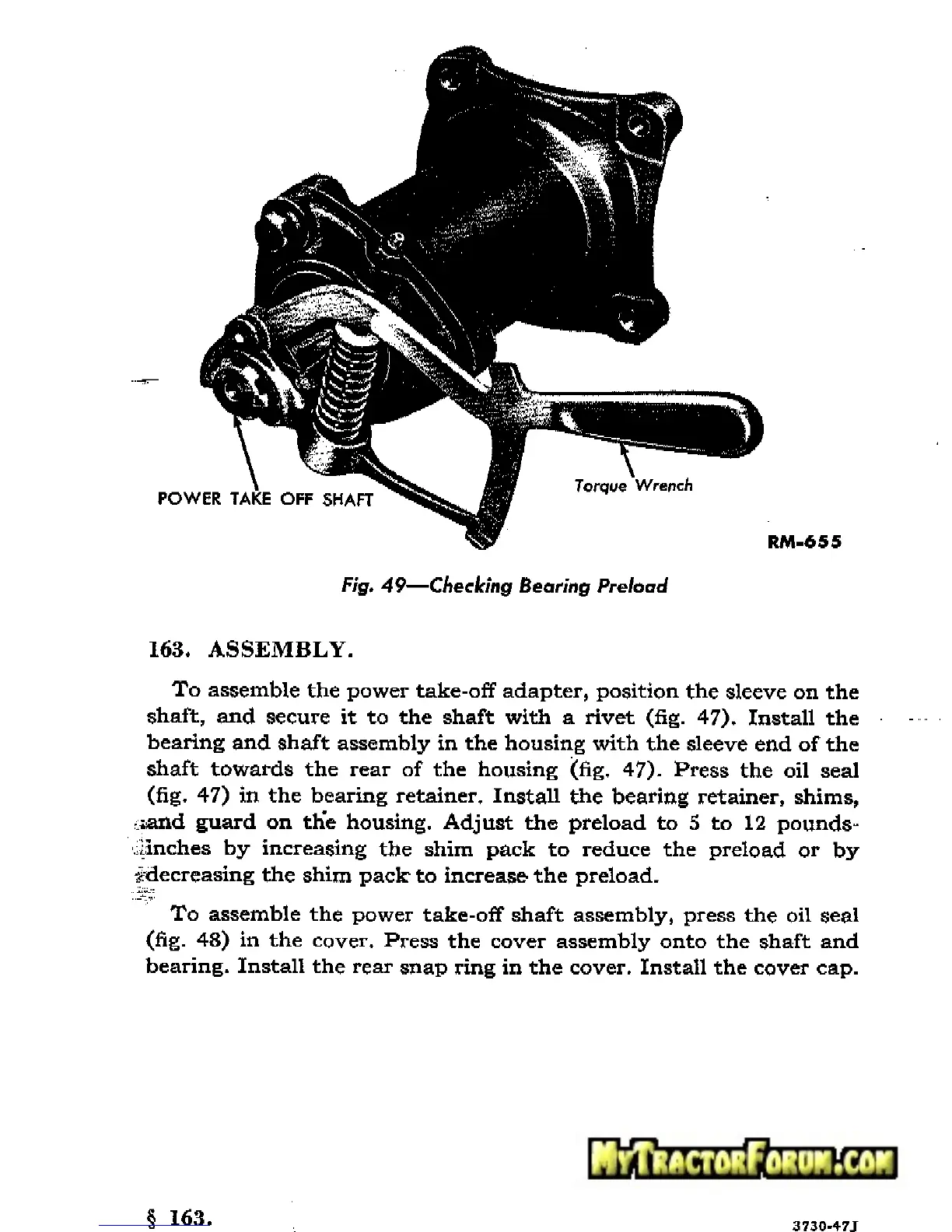 Page #87 background image