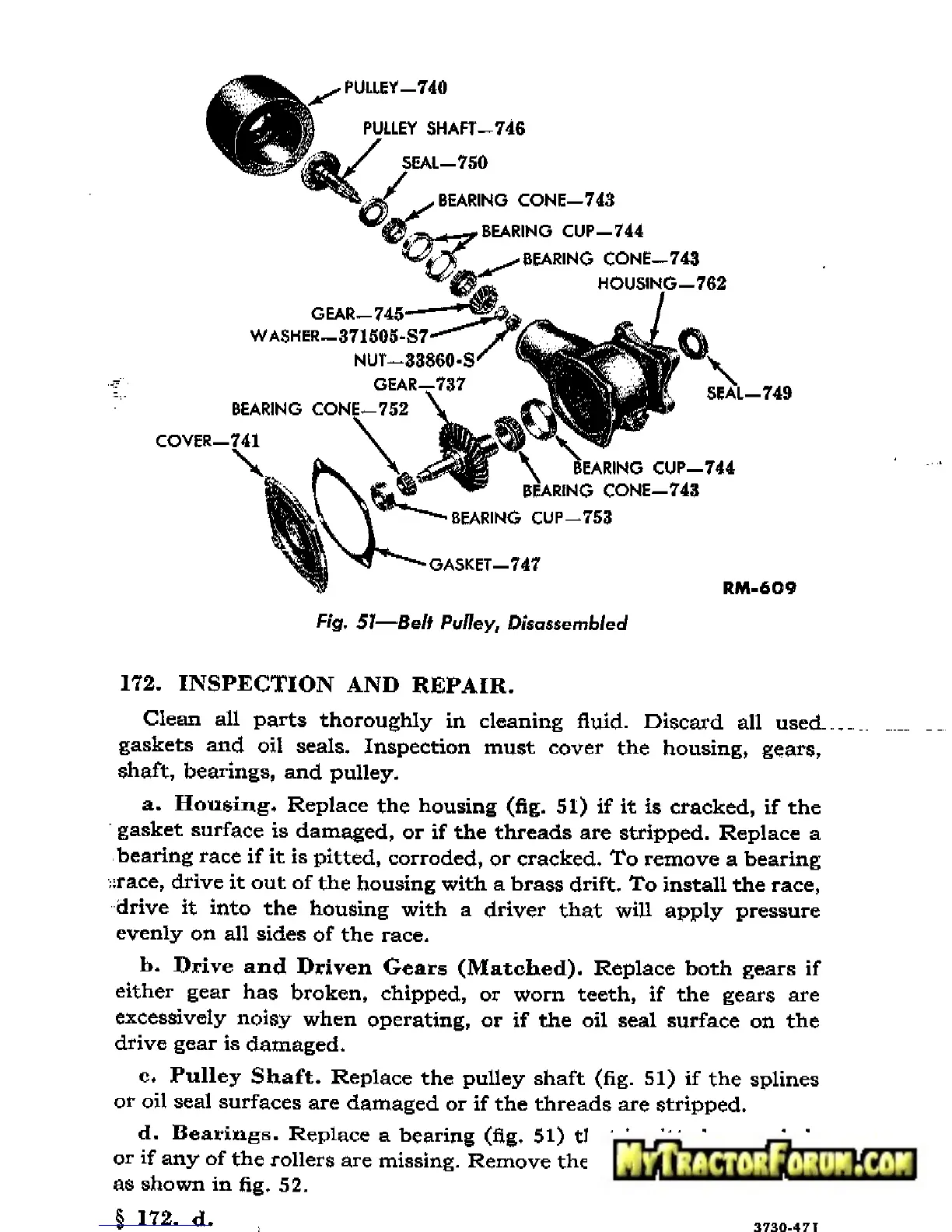 Page #89 background image
