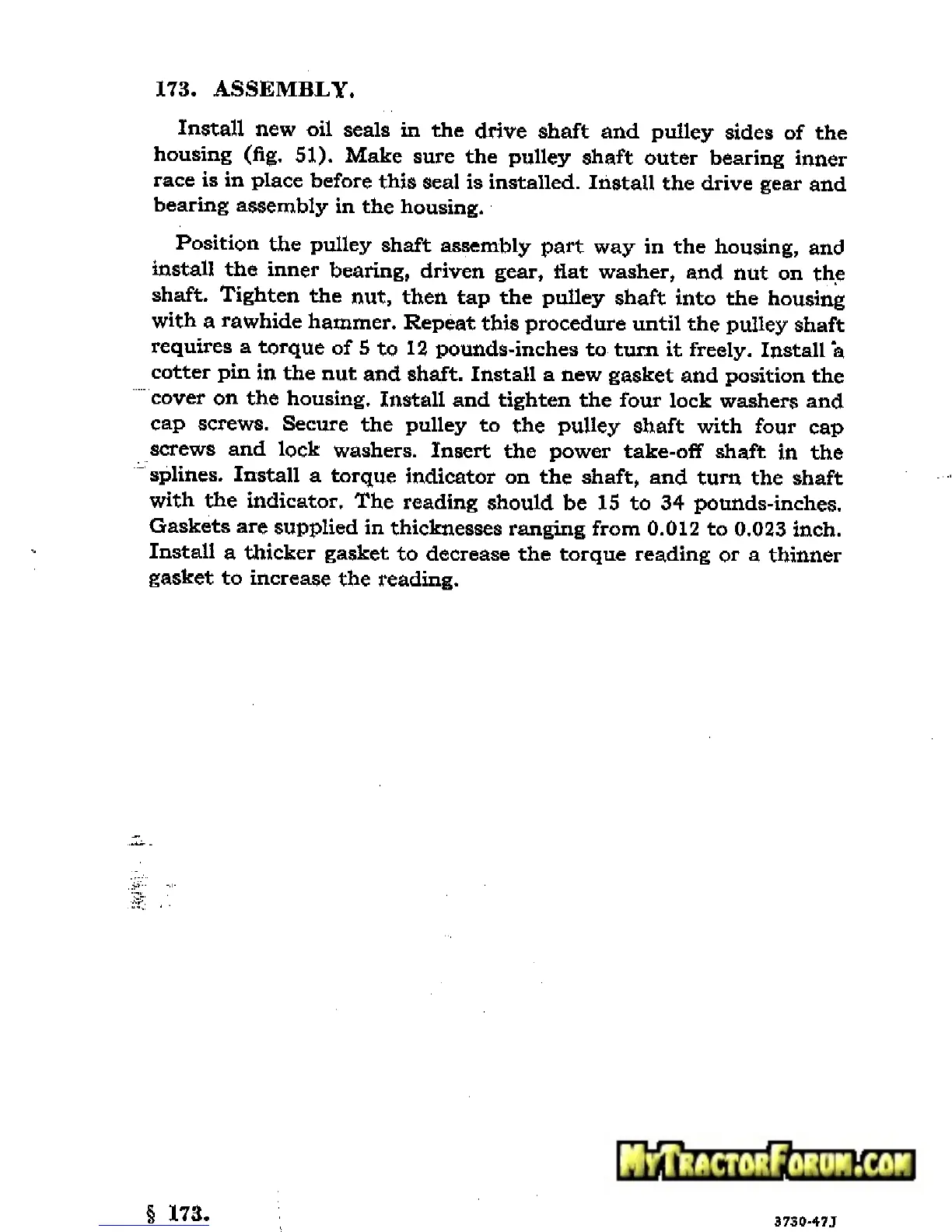 Page #91 background image