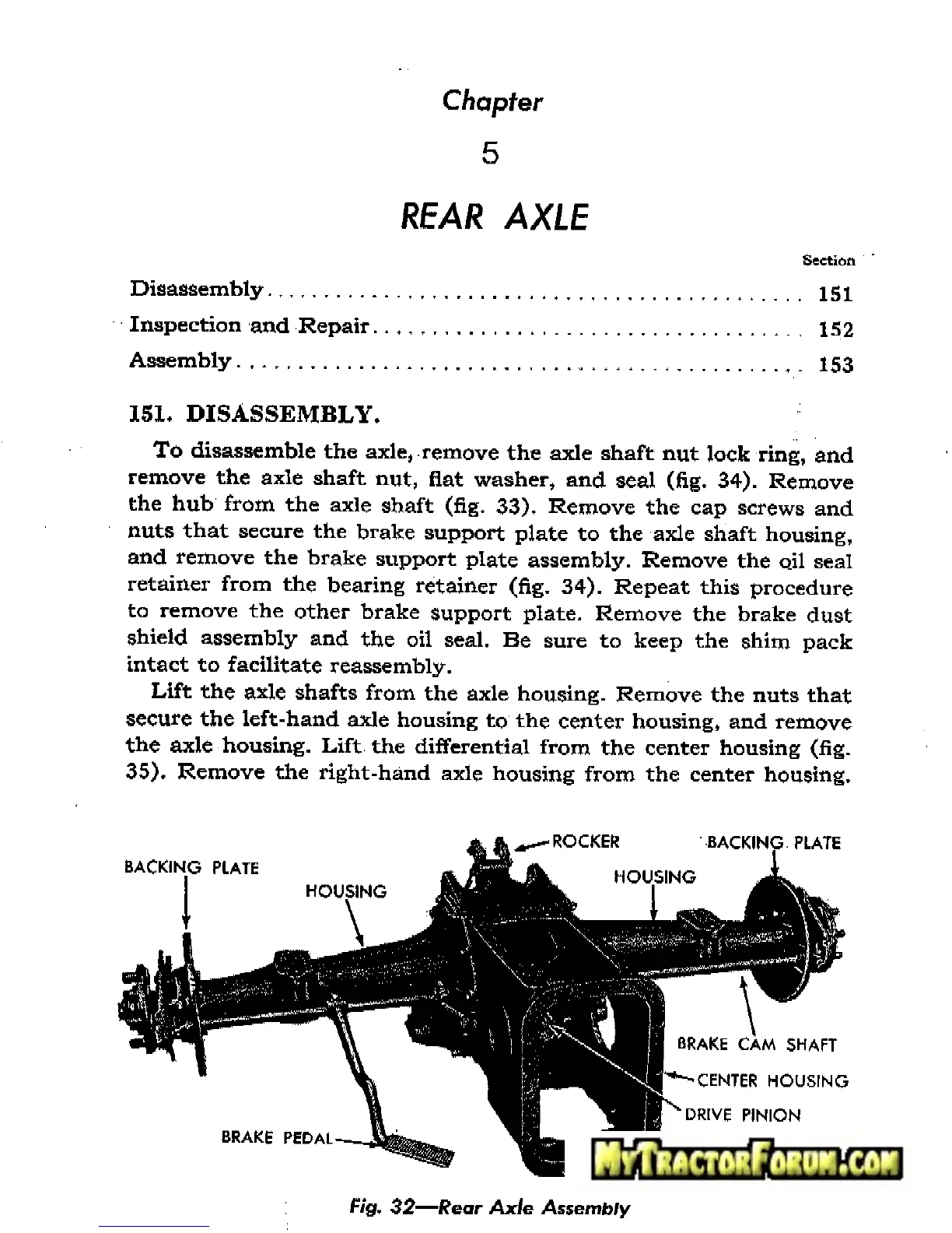 Page #94 background image
