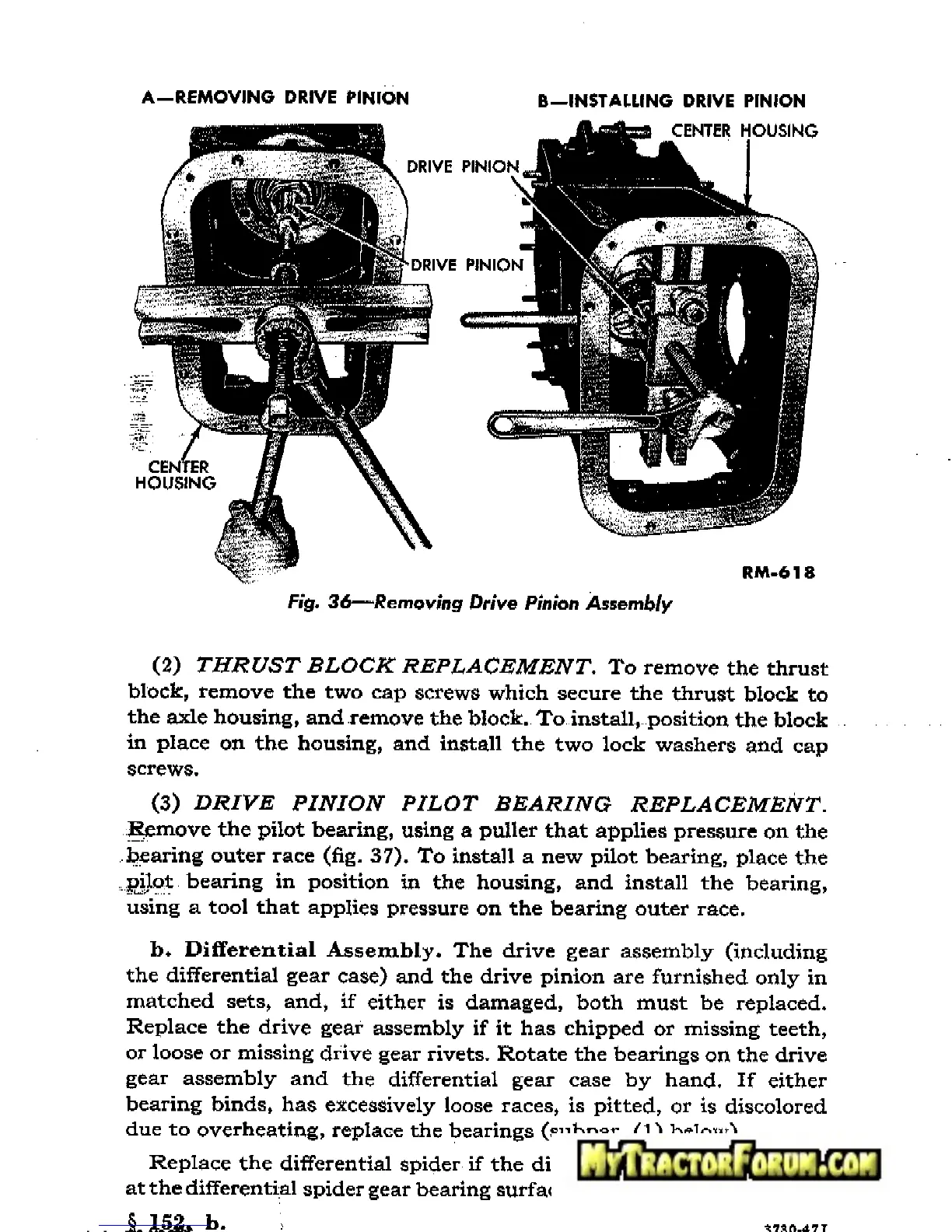 Page #97 background image