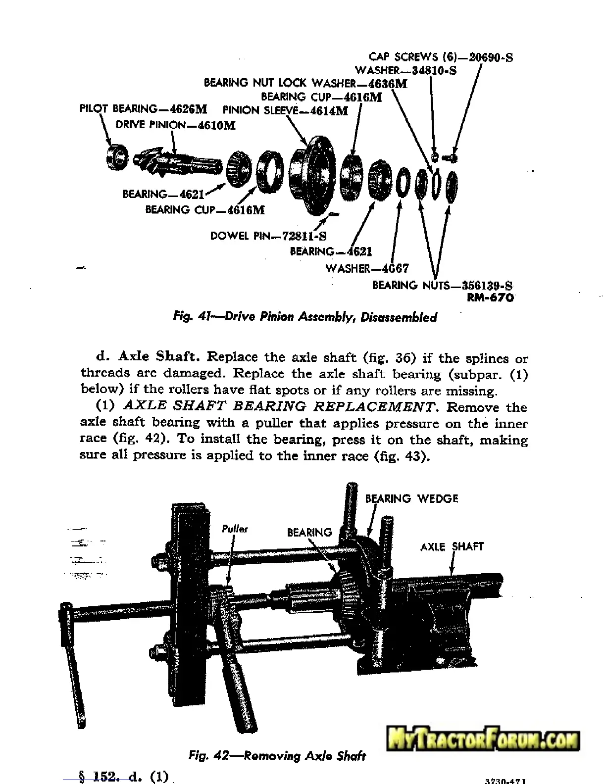 Page #102 background image