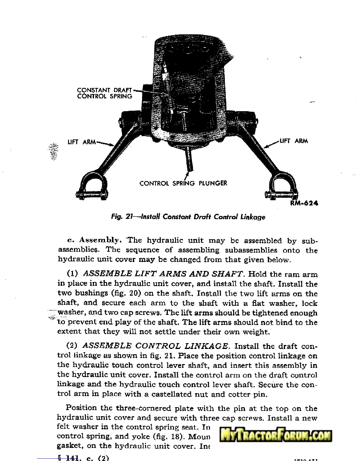 Page #107 background image