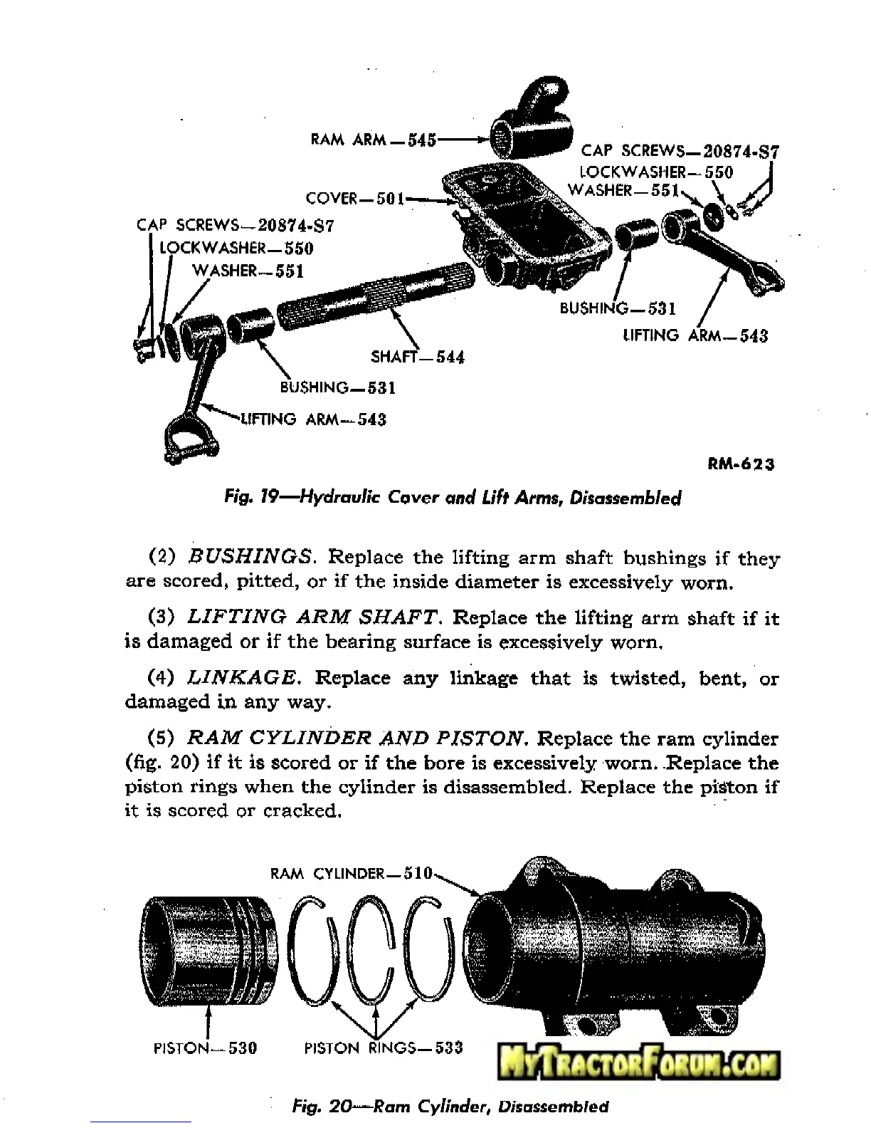 Page #108 background image