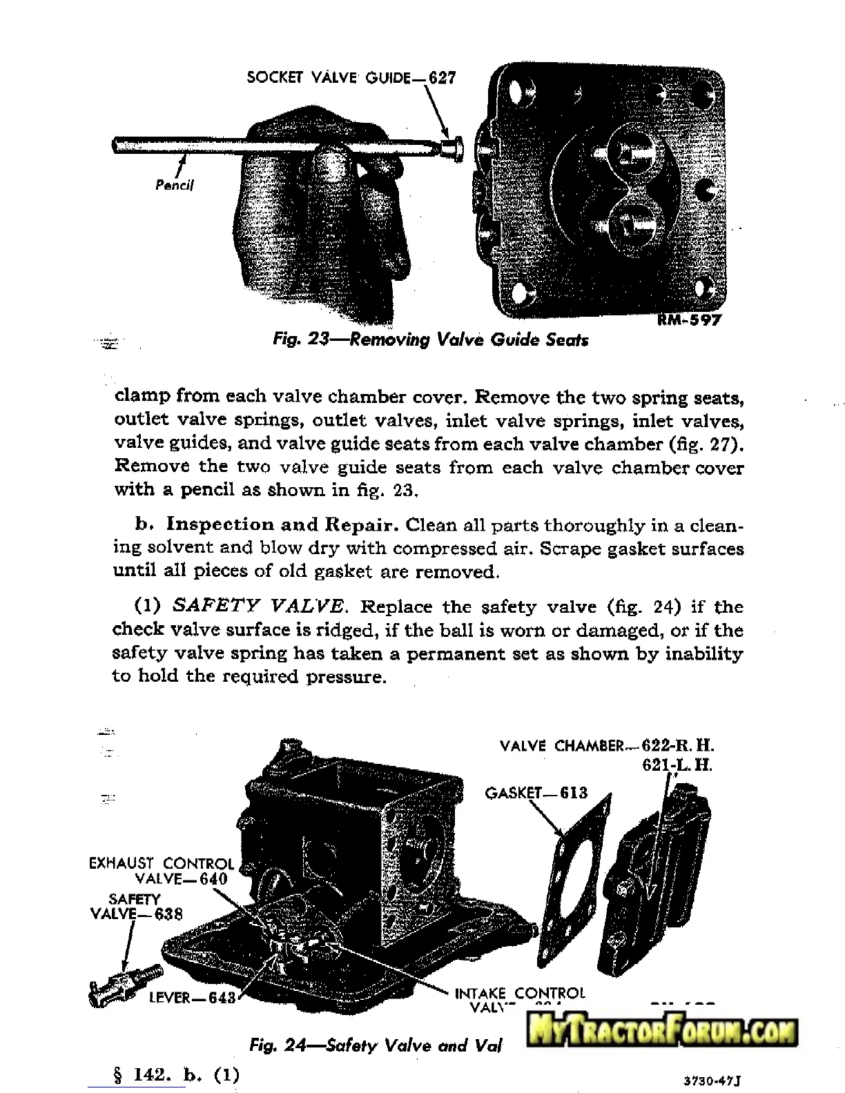 Page #109 background image
