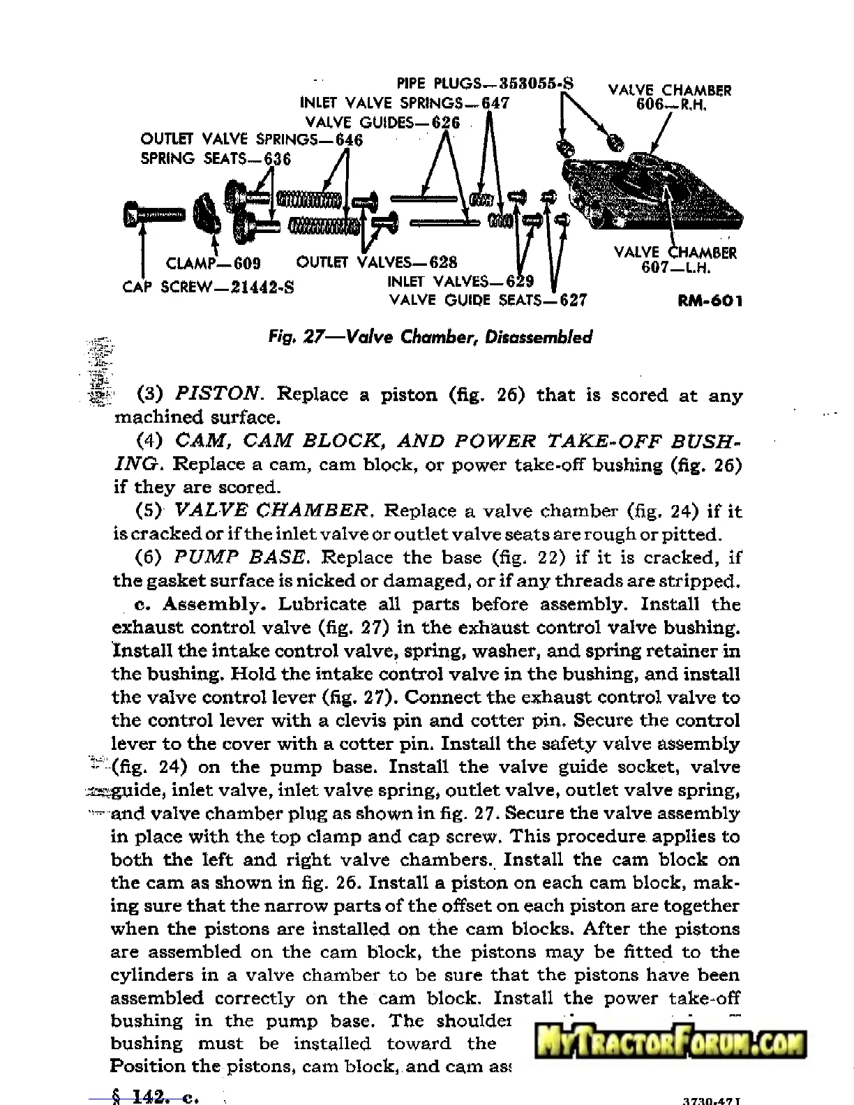 Page #111 background image