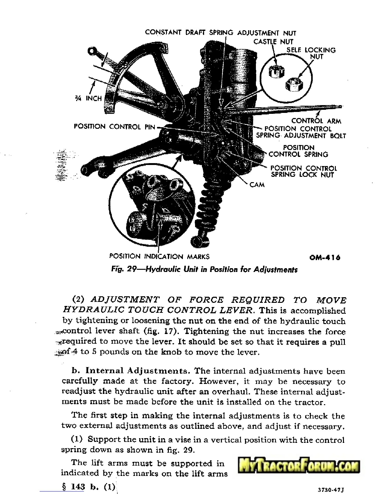 Page #113 background image