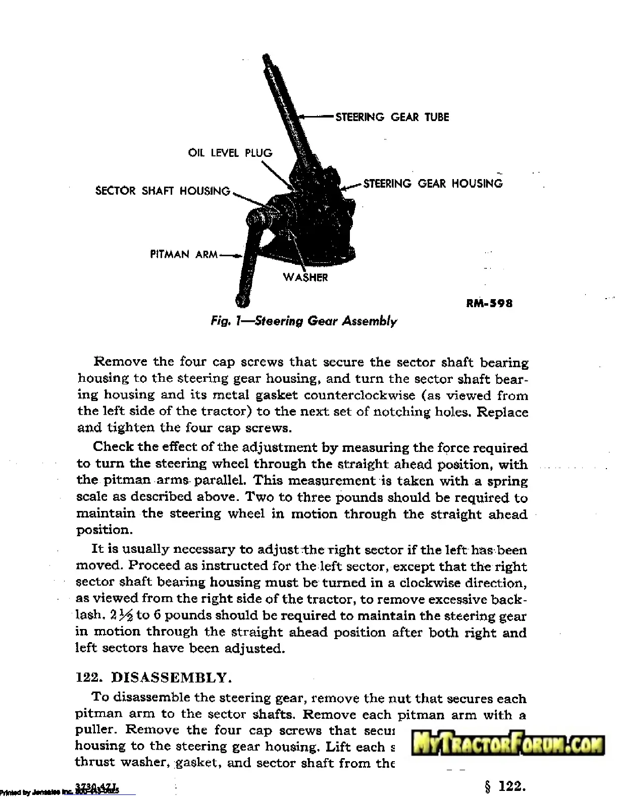 Page #118 background image