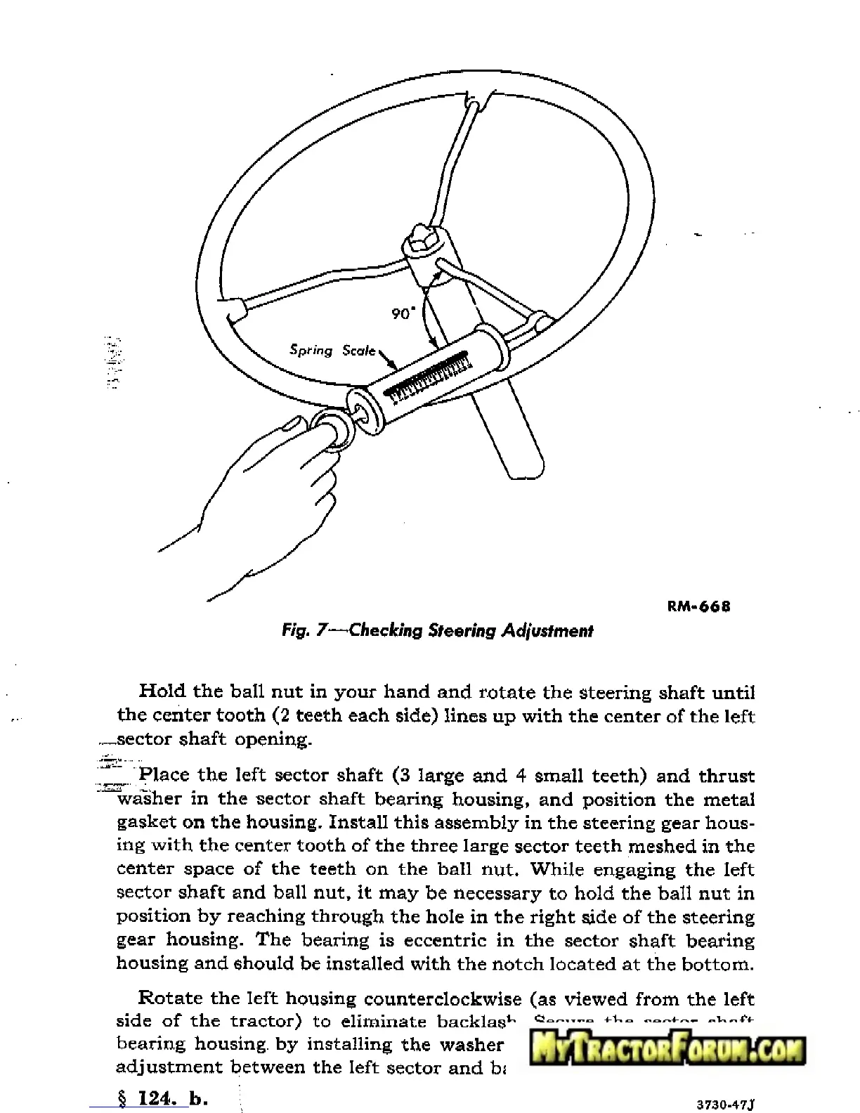 Page #123 background image
