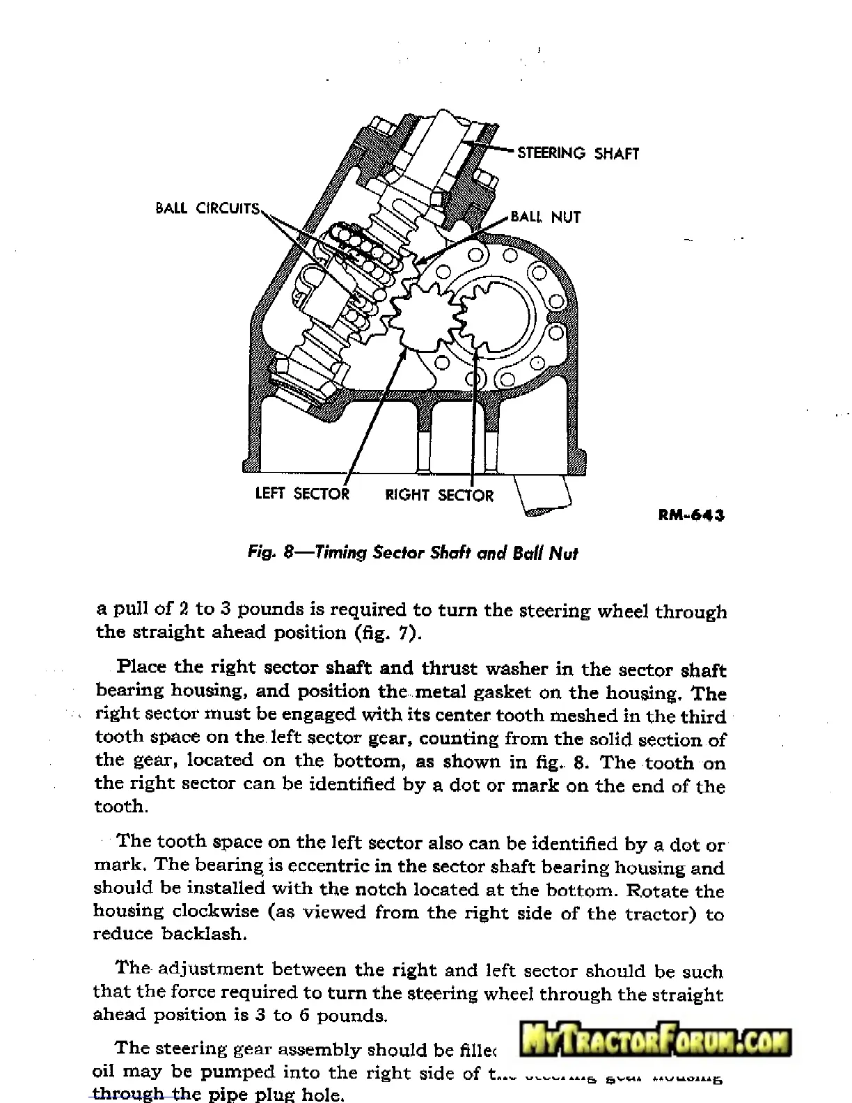 Page #124 background image