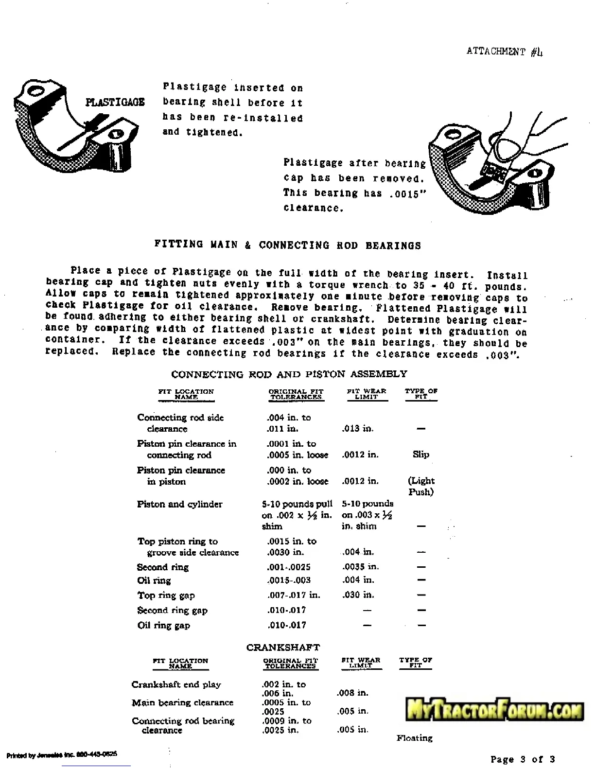 Page #146 background image