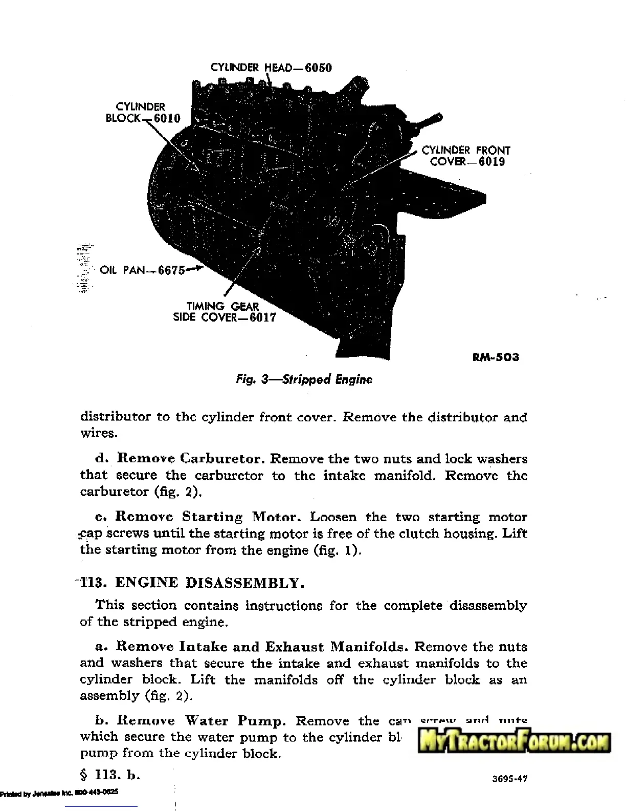 Page #11 background image