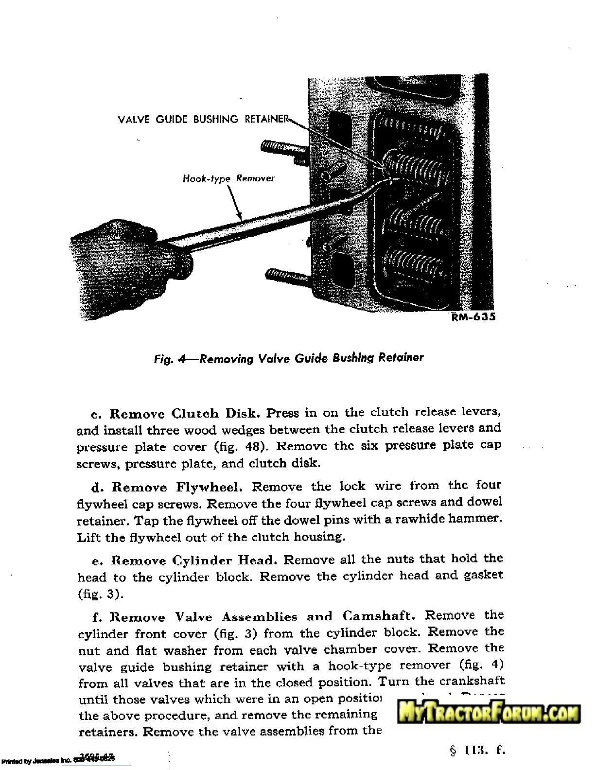Page #12 background image