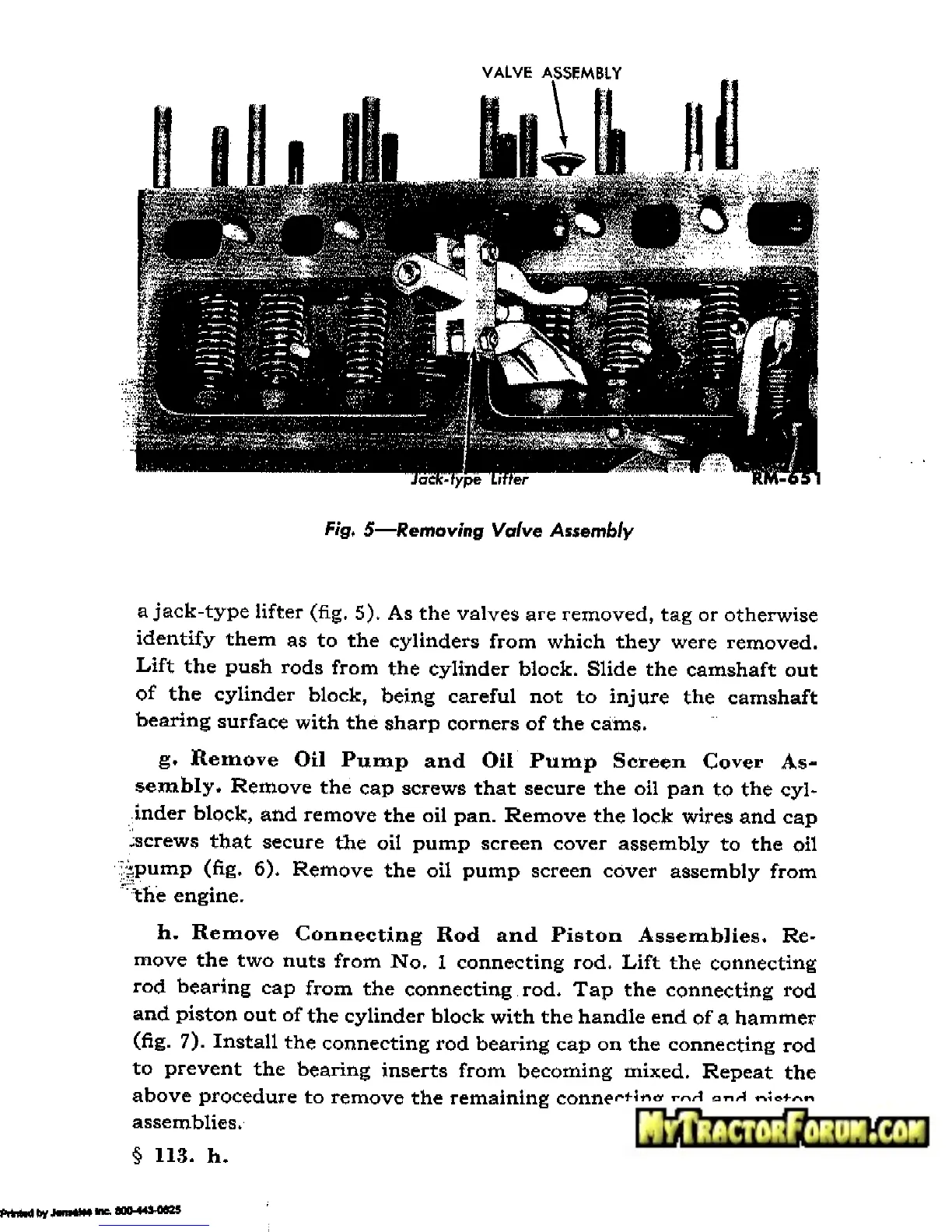 Page #13 background image