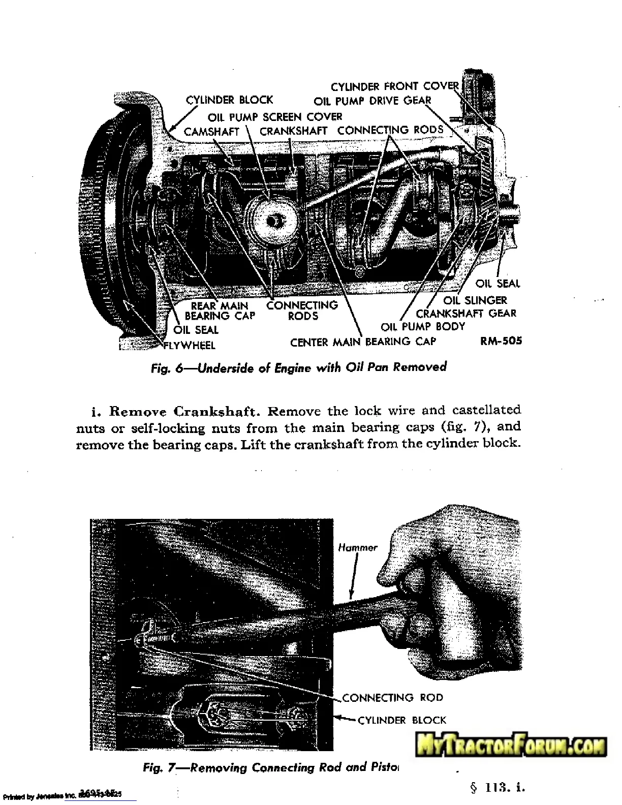 Page #14 background image