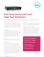 Preview: Datasheet