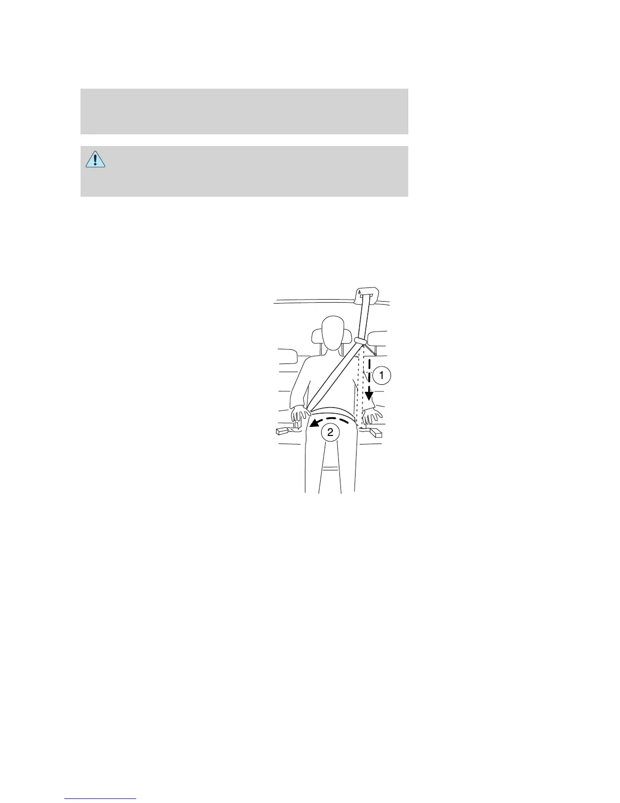 Page #146 background image