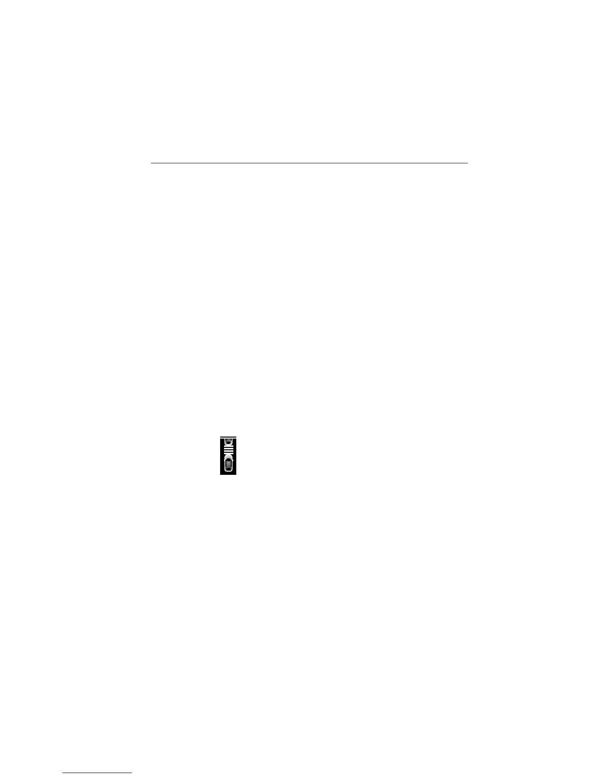Page #247 background image