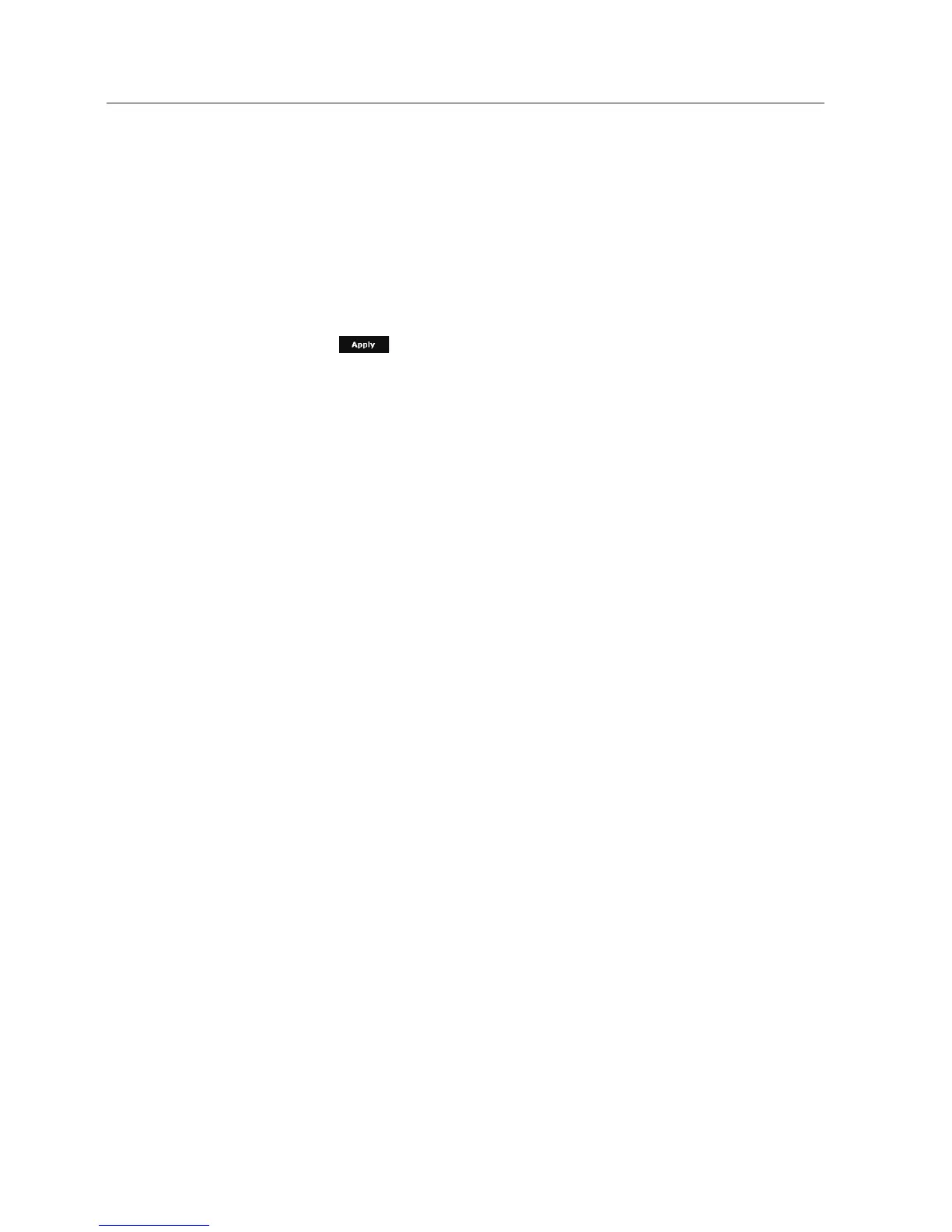 Page #112 background image