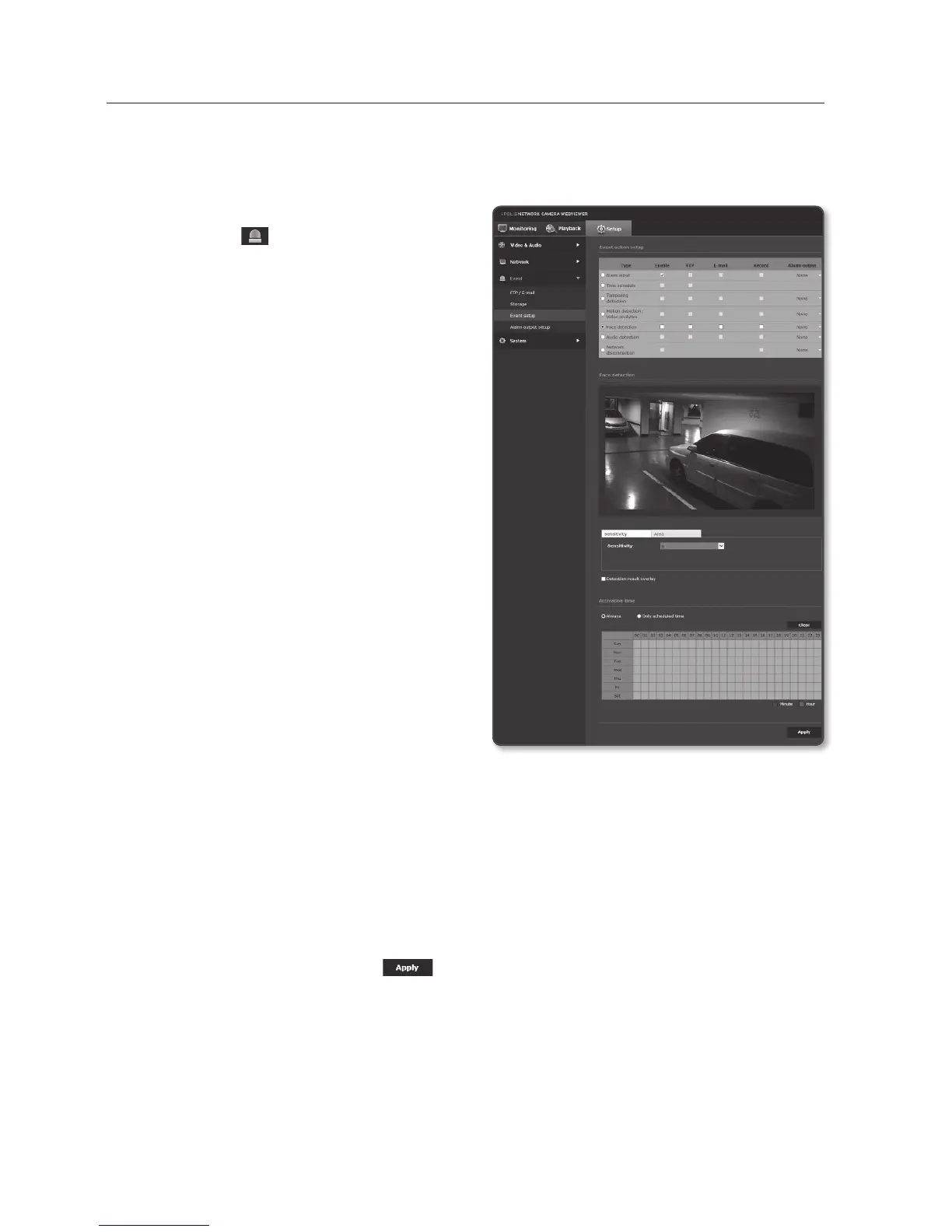 Page #126 background image