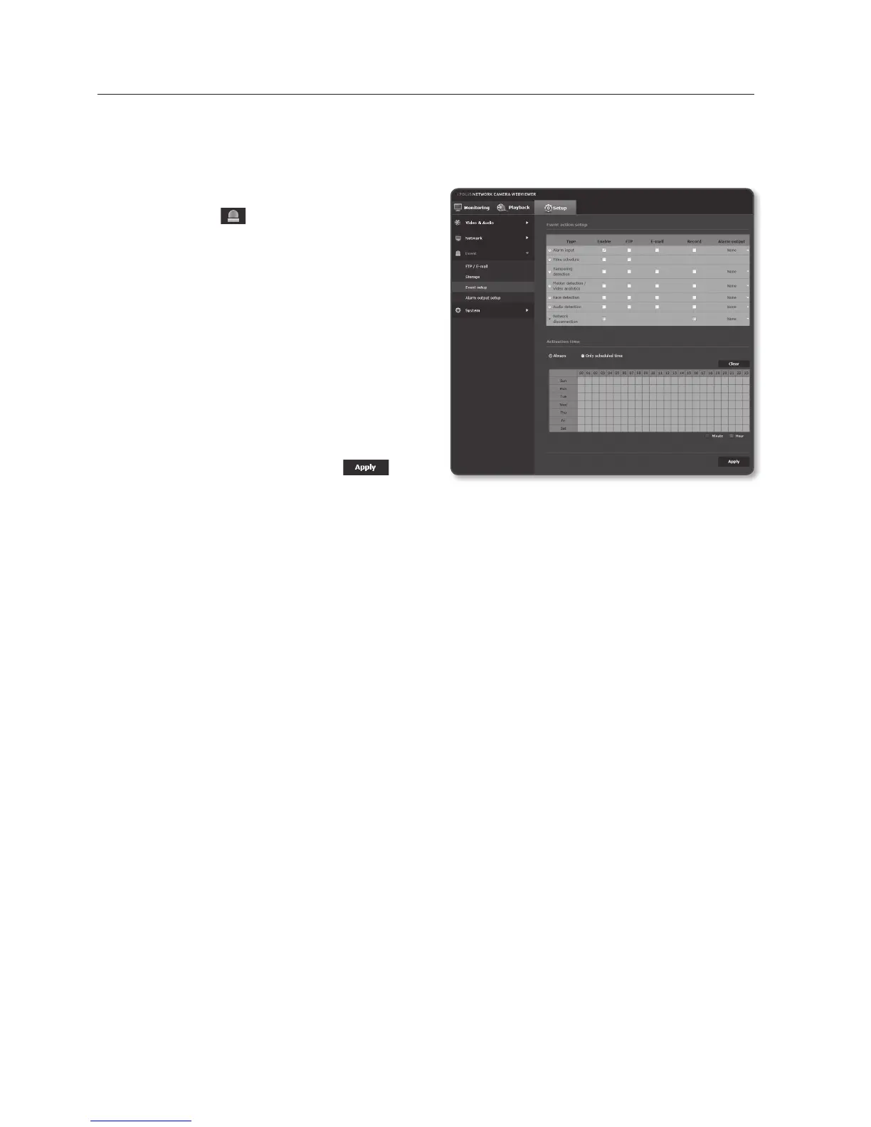 Page #128 background image
