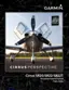 Preview: Pilot's Guide