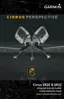 Preview: Cockpit Reference Guide