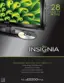Preview: Specifications
