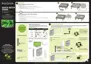 Preview: Quick Setup Guide