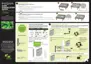 Preview: Guide D'Installation Rapide