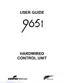 Preview: User Guide