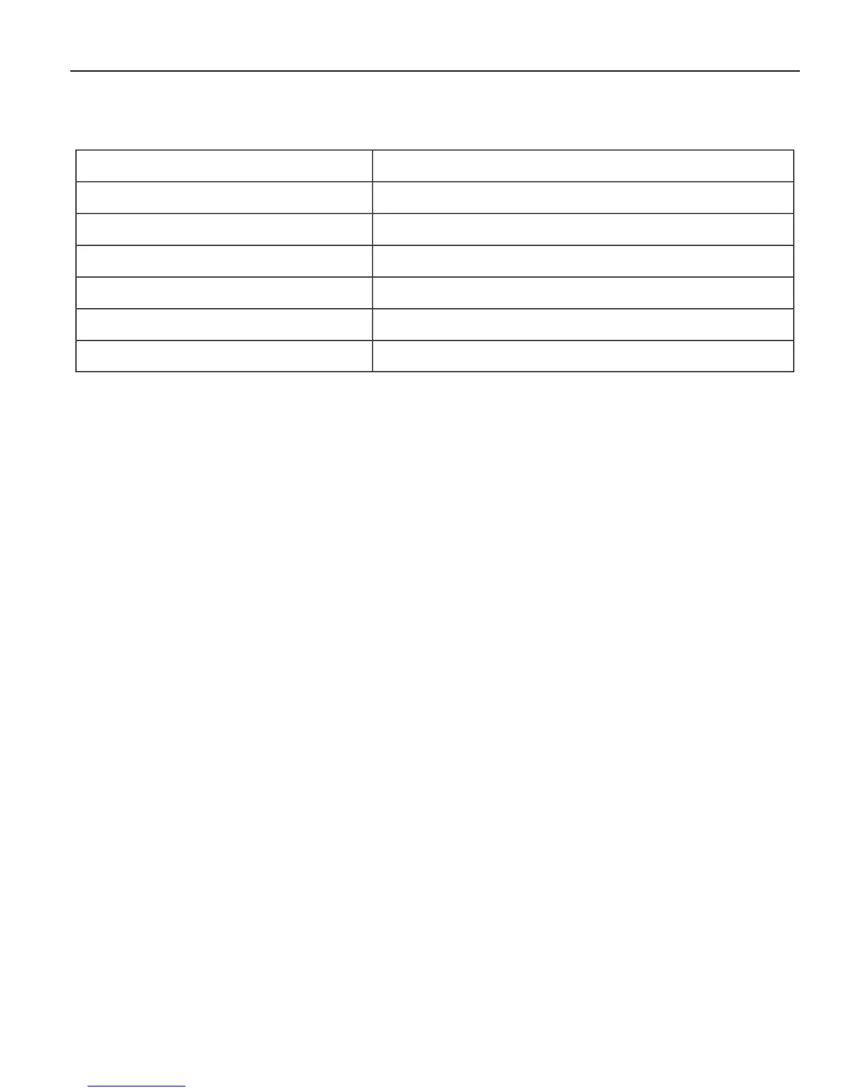 Page #268 background image