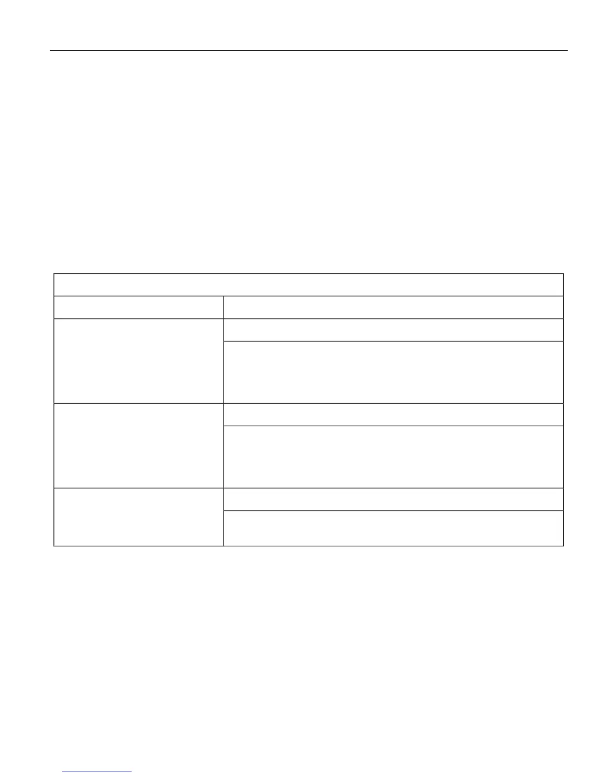 Page #422 background image