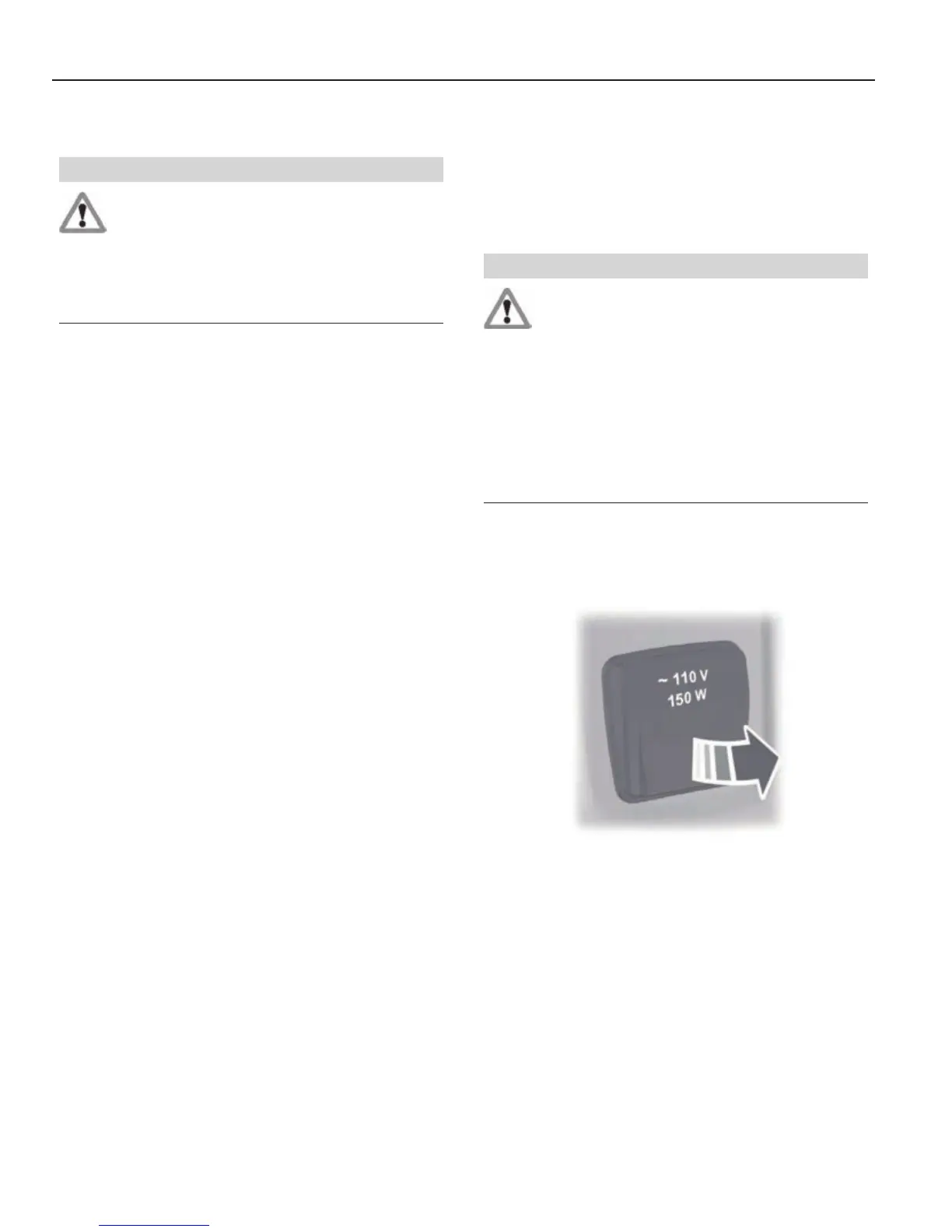 Page #125 background image