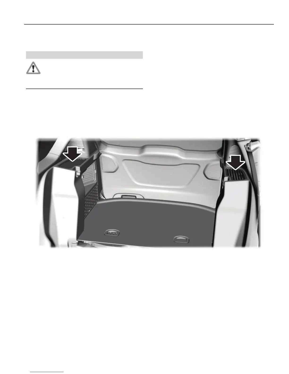 Page #150 background image