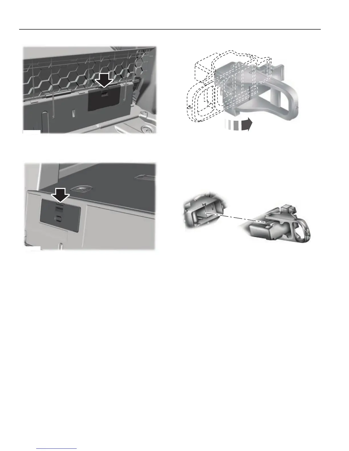 Page #151 background image