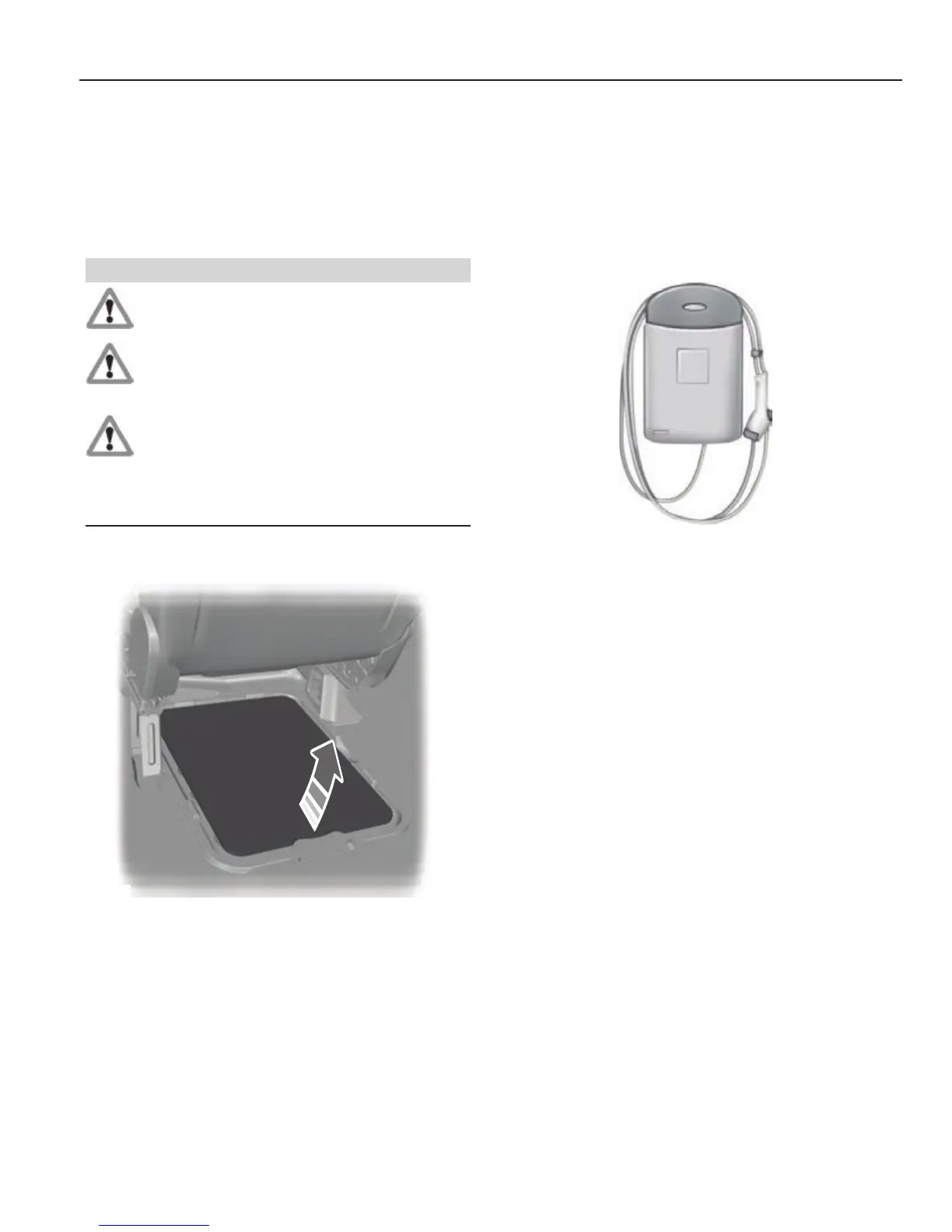 Page #152 background image
